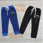 Штанишки "Карабин" 6-081